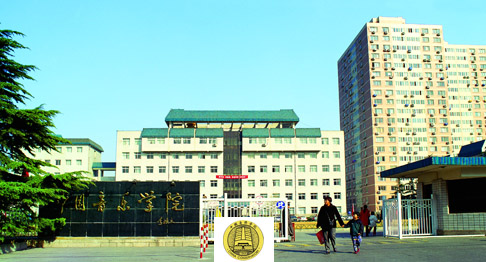 中国音乐学院招待所音频扩声系统